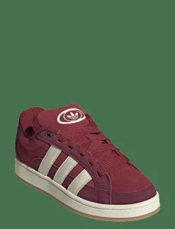 CAMPUS 00s BETA - Låga sneakers