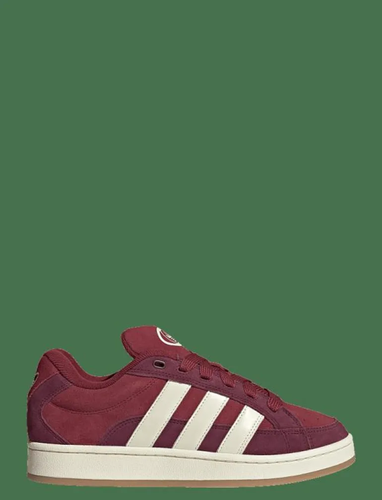 CAMPUS 00s BETA - Låga sneakers