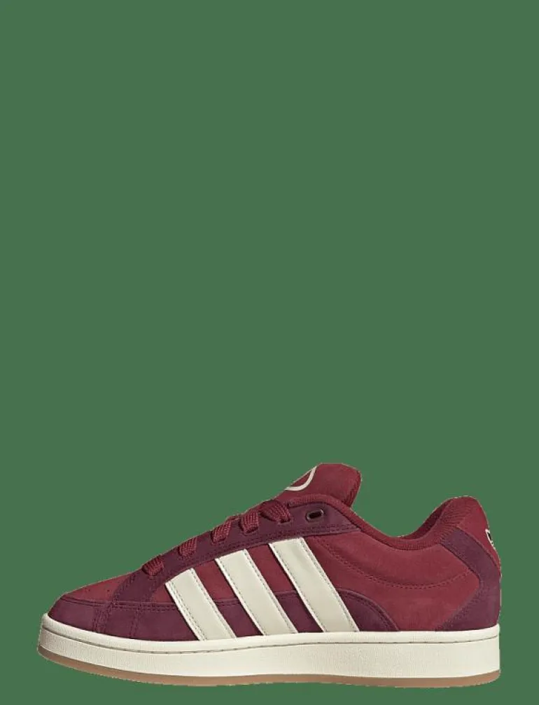 CAMPUS 00s BETA - Låga sneakers