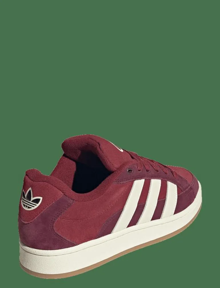CAMPUS 00s BETA - Låga sneakers