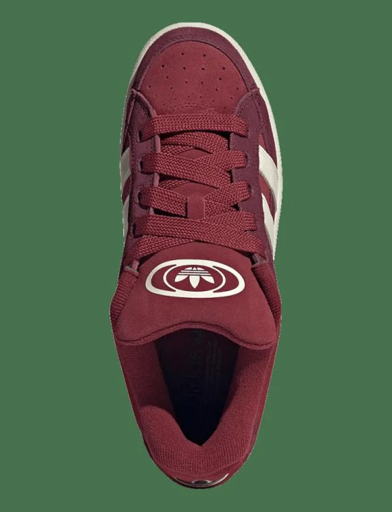 CAMPUS 00s BETA - Låga sneakers