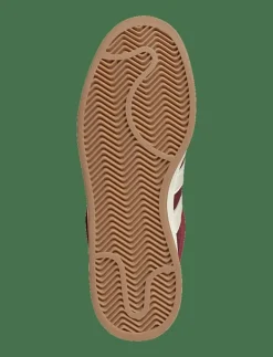 CAMPUS 00s BETA - Låga sneakers