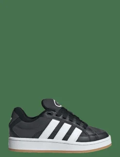 CAMPUS 00s BETA J - Låga sneakers