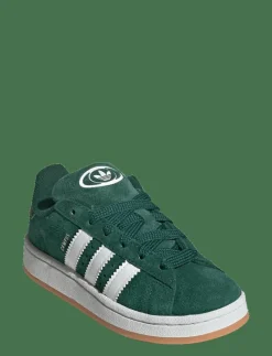 CAMPUS 00s C - Låga sneakers