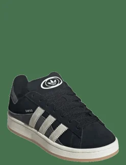 CAMPUS 00S TWIST W - Låga sneakers