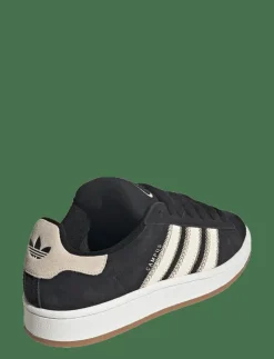 CAMPUS 00s W - Låga sneakers