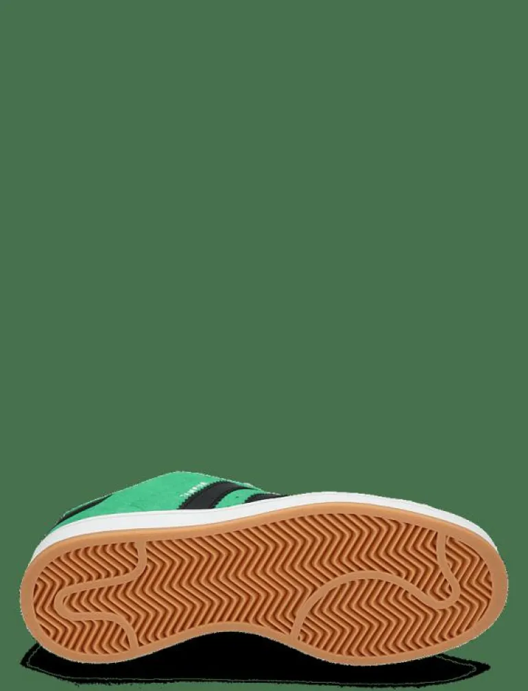 CAMPUS 00s W - Låga sneakers