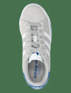 CAMPUS VULC J - Låga sneakers