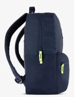 CAN CHUCK PATCH BACKPACK / CAN CHUCK PATCH BACKPACK - Ryggsäckar