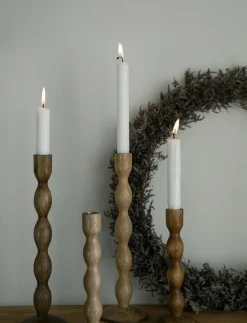 Candleholder - Dekoration