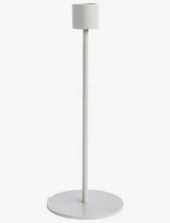 Candlestick 21cm - Dekoration