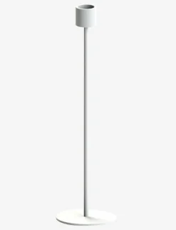 Candlestick 29cm - Dekoration