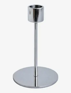 Candlestick 13cm - Dekoration