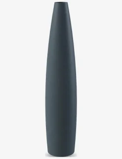 Candlestick Tube 33cm - Dekoration