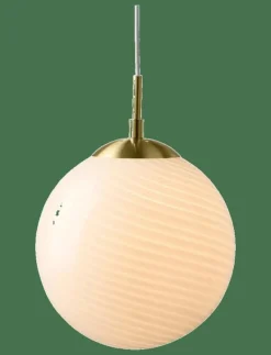 Candy Ball Pendant - Taklampor