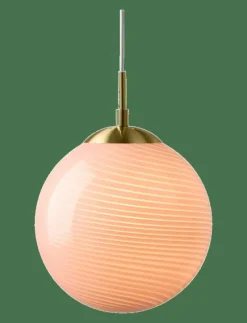 Candy Ball Pendant - Taklampor