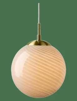 Candy Ball Pendant - Taklampor