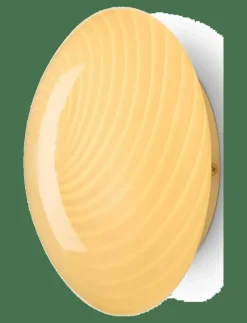 Candy Ceiling-Wall Lamp - Plafond
