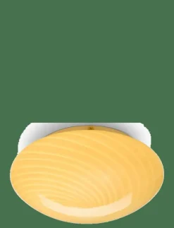 Candy Ceiling-Wall Lamp - Plafond