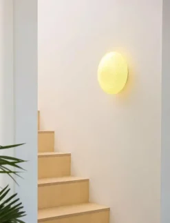 Candy Ceiling-Wall Lamp - Plafond