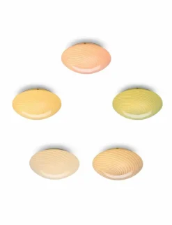 Candy Ceiling-Wall Lamp - Plafond