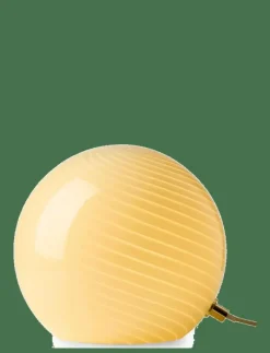 Candy Table Lamp - Bordslampor