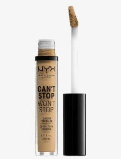CAN'T STOP WON'T STOP CONTOUR CONCEALER - Ansikte