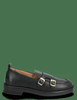 Cantina - Loafers