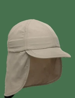 CANYON CAP K - Babymössor