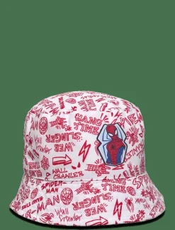 CAP - Bucket hats