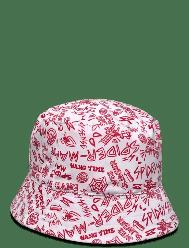 CAP - Bucket hats