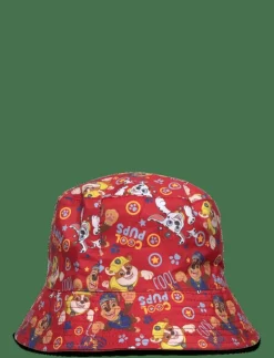 CAP - Bucket hats