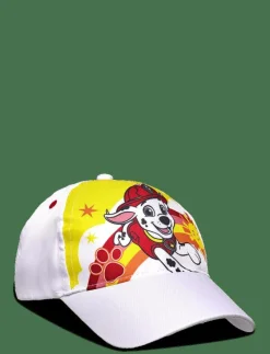 CAP - Kepsar