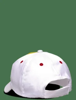 CAP - Kepsar