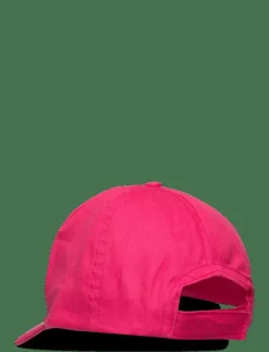 CAP - Kepsar