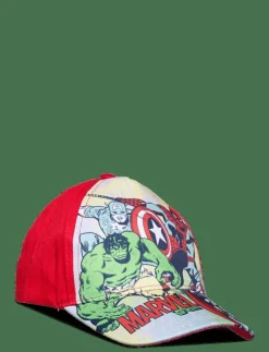CAP - Kepsar