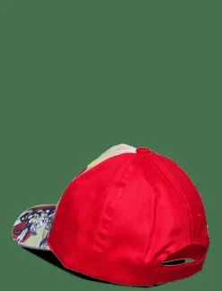 CAP - Kepsar