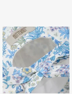 Cap in Liberty Fabric - Kepsar