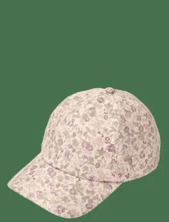 Cap Mallas - Kepsar