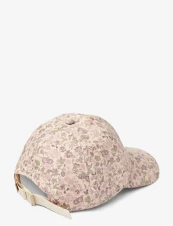 Cap Mallas - Kepsar