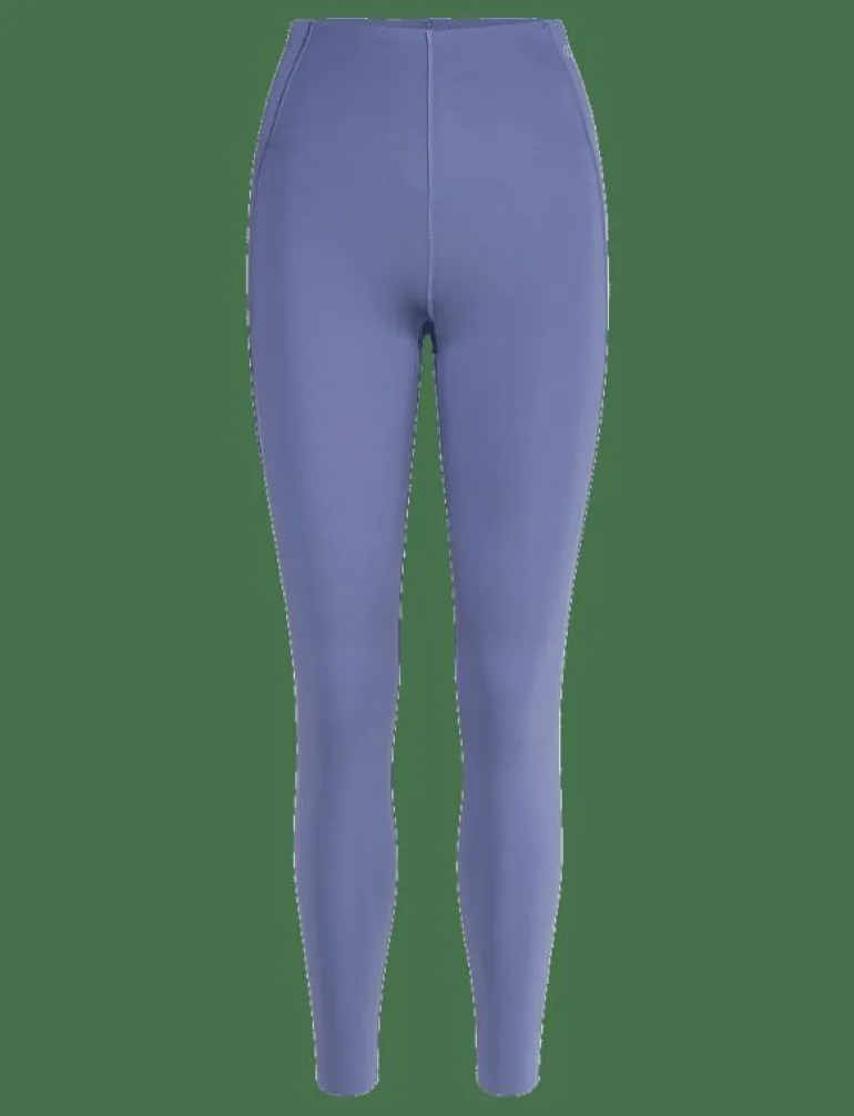 Capri Pants - Träningstights