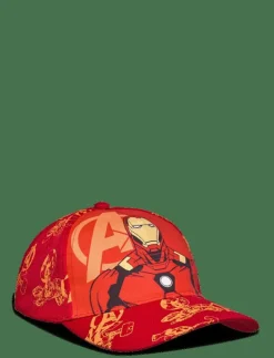 CAPS - Kepsar