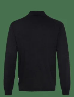 CARDIGAN - Koftor