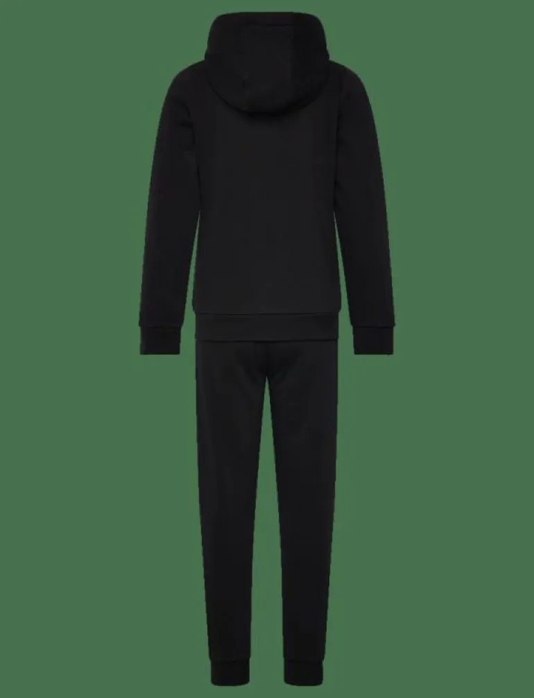 CARDIGAN+TROUSERS - Set