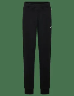 CARDIGAN+TROUSERS - Set