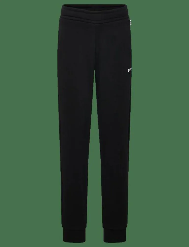 CARDIGAN+TROUSERS - Set