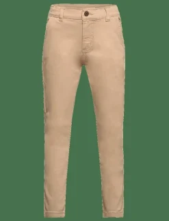 Cargo Pants - Cargobyxor