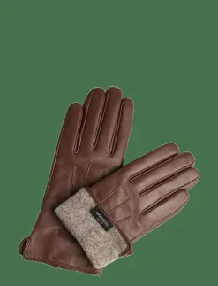 CariannaMBG Glove - Fingervantar