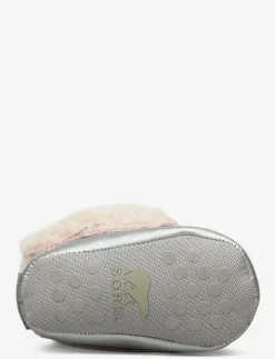 CARIBOOTIE™ II - Baby tossor