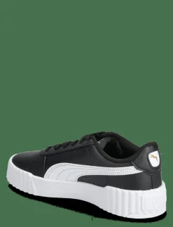 Carina 3.0 Jr - Låga sneakers